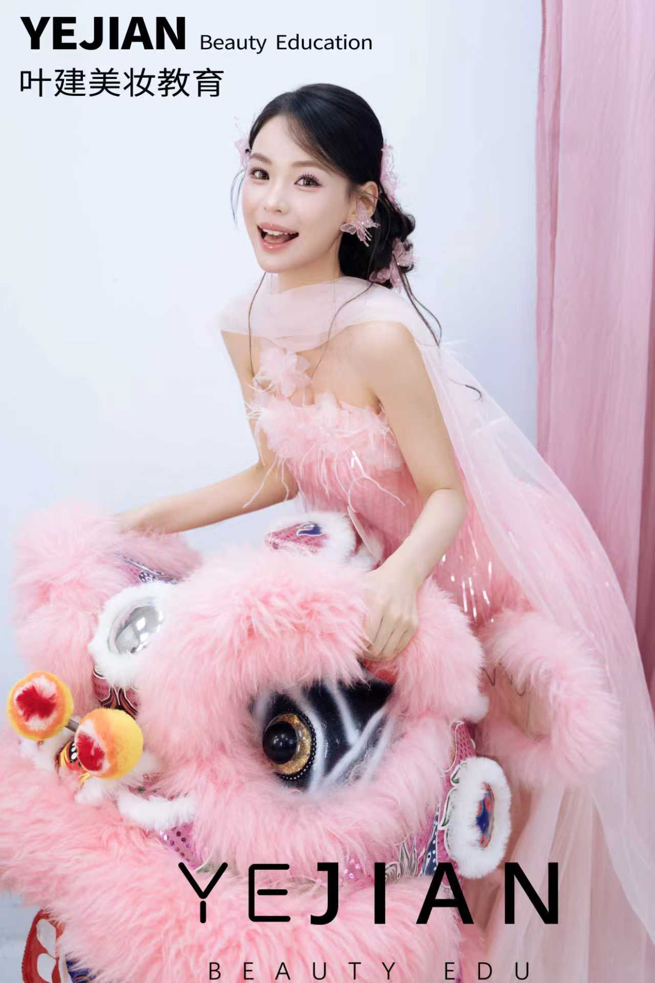 6580.JPG