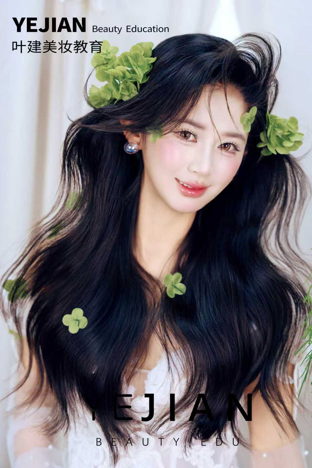 6583.JPG