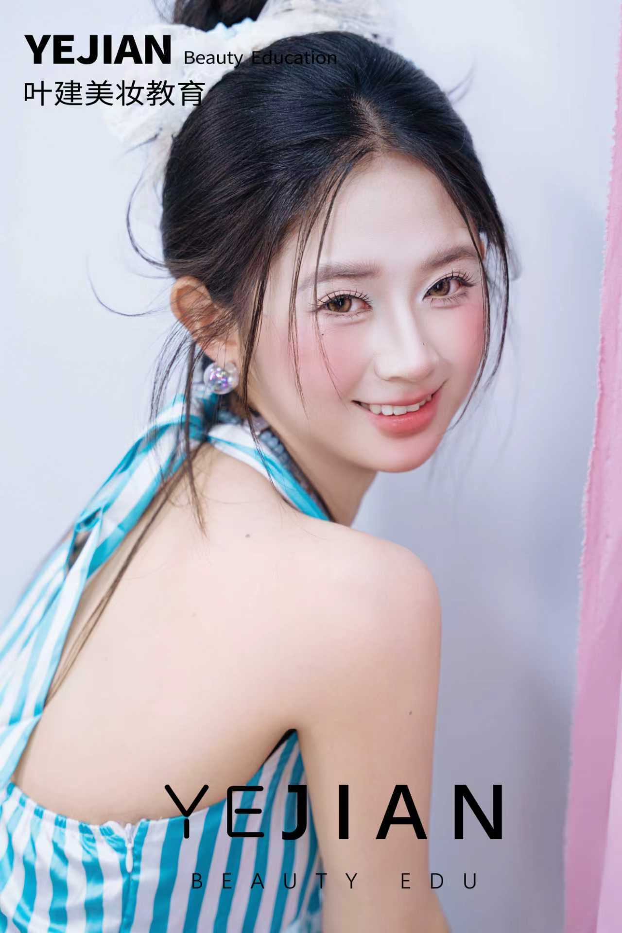 6607.JPG