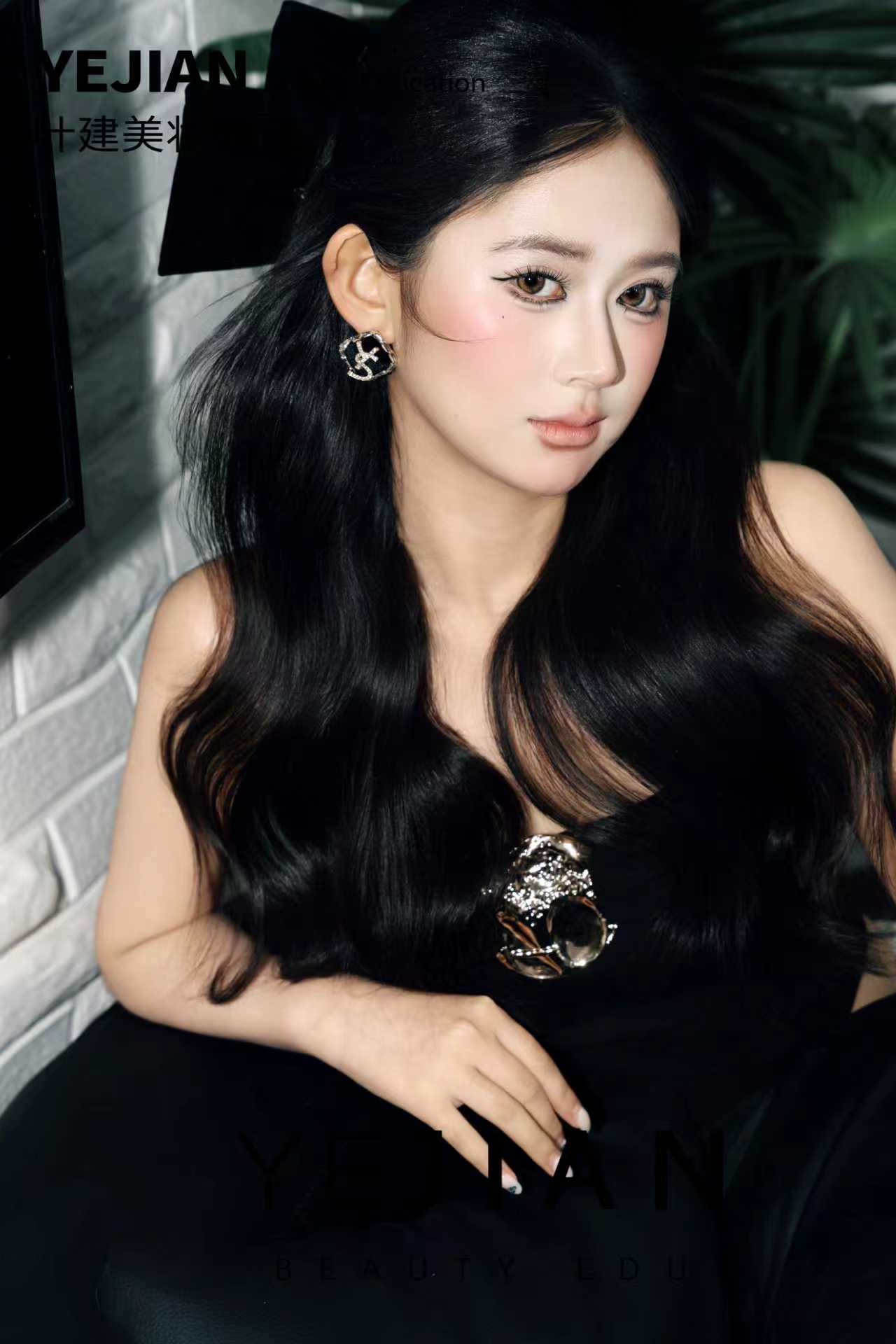 6640.JPG
