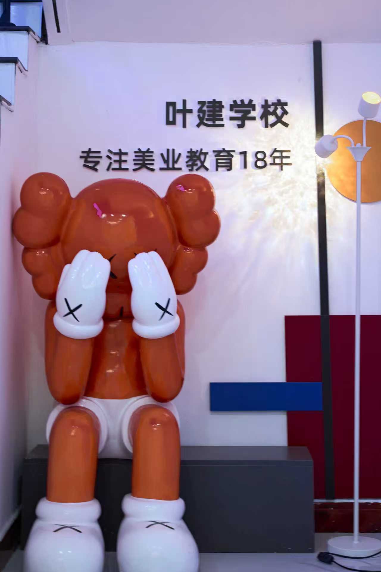 图片_20260911201856_120_6.jpg