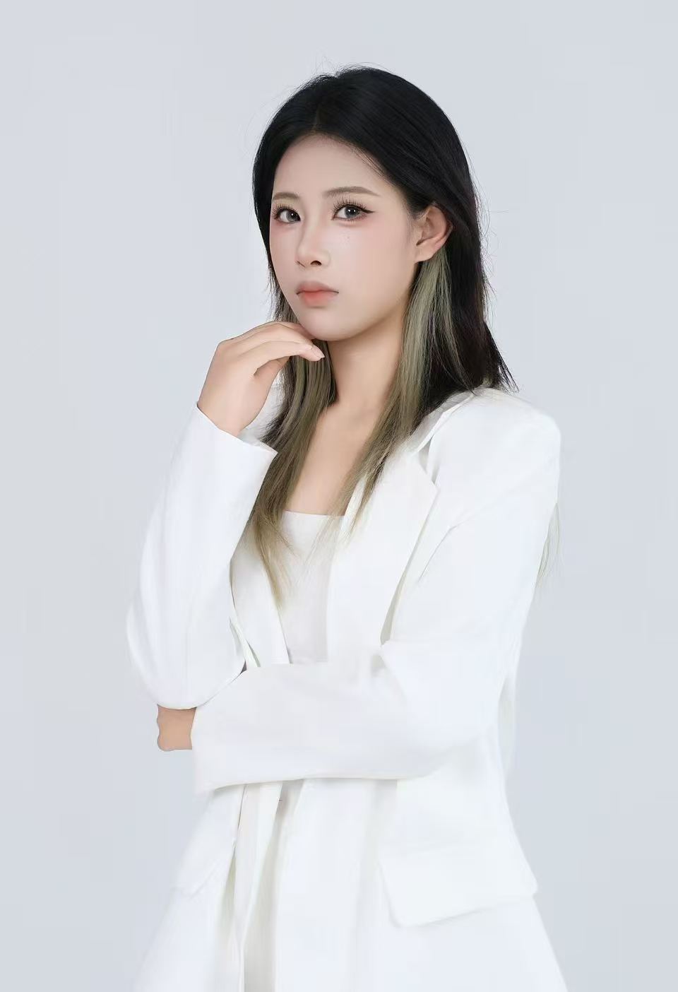图片_20260913203818_181_6.jpg