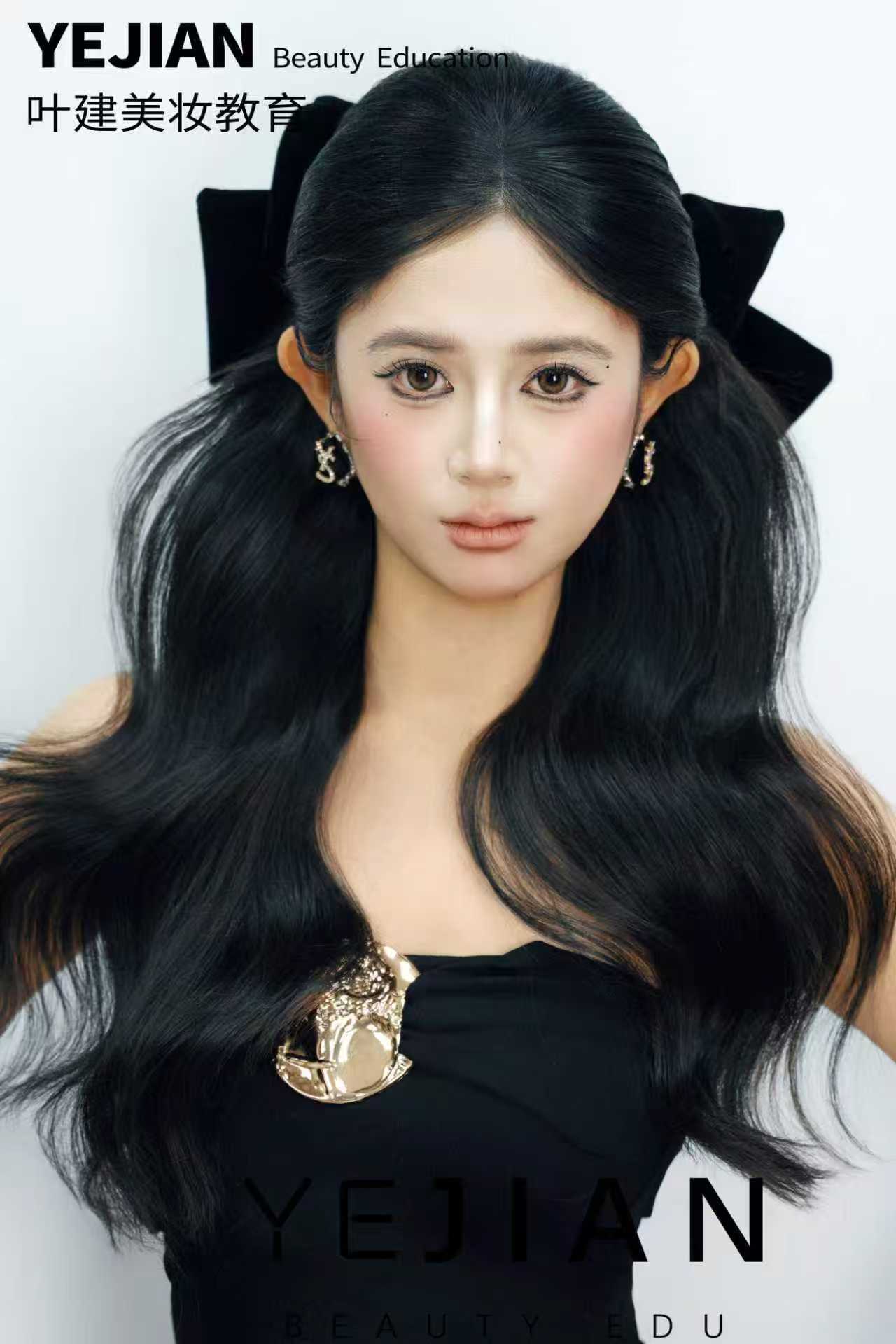 图片_20260915203130_194_6.jpg