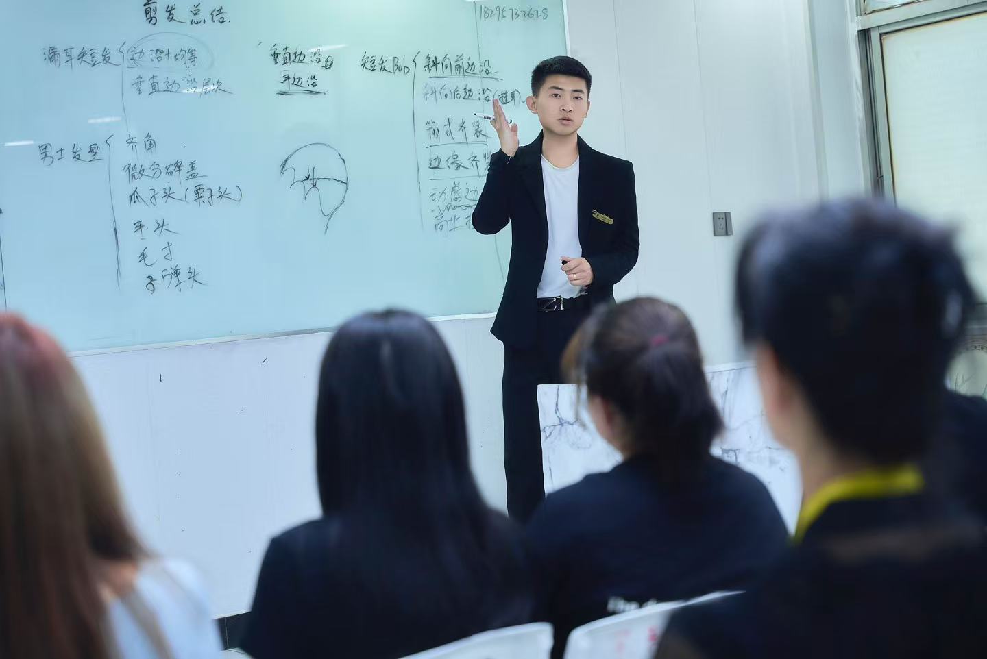 图片_20260915202629_193_6.jpg