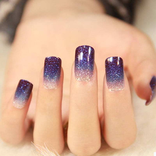 叶建美容学校