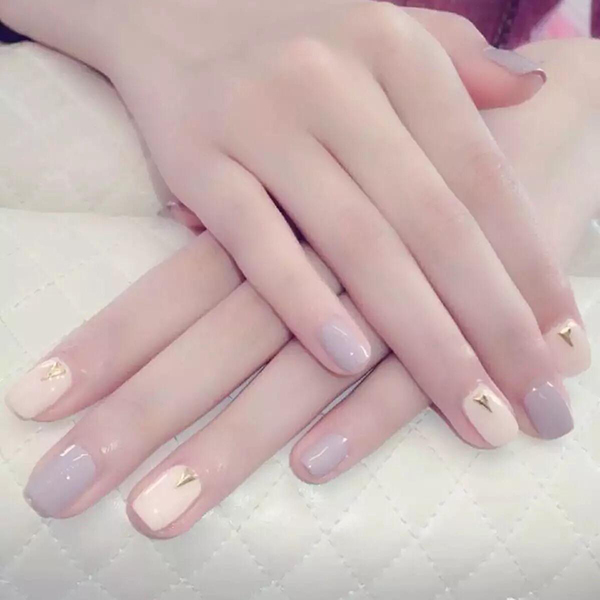 叶建美容学校