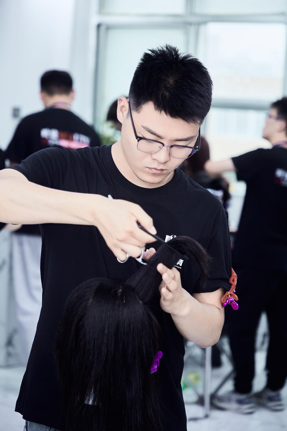 微信图片_20230608171027.jpg