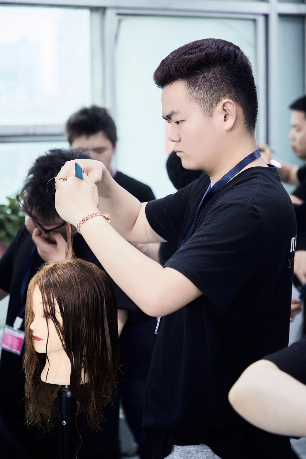 微信图片_20230608171044.jpg