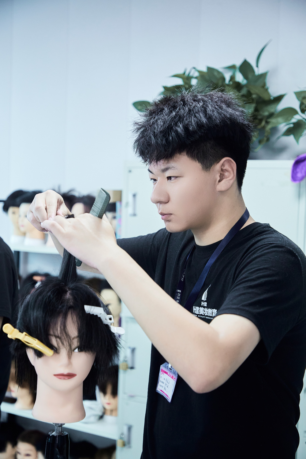 微信图片_20230608171201.jpg