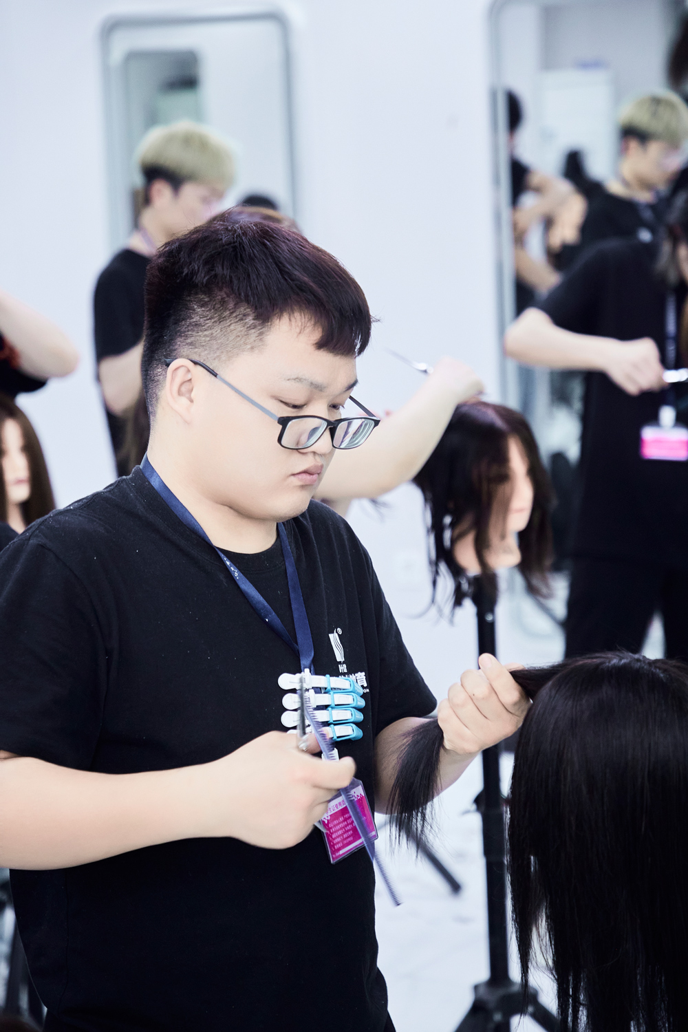 微信图片_20230608171206.jpg