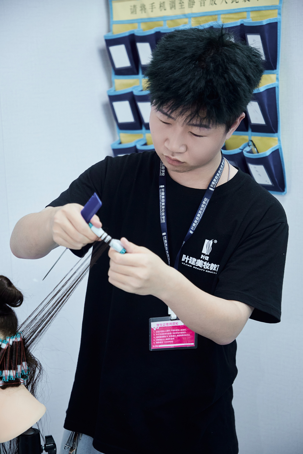 微信图片_20230608171315.jpg