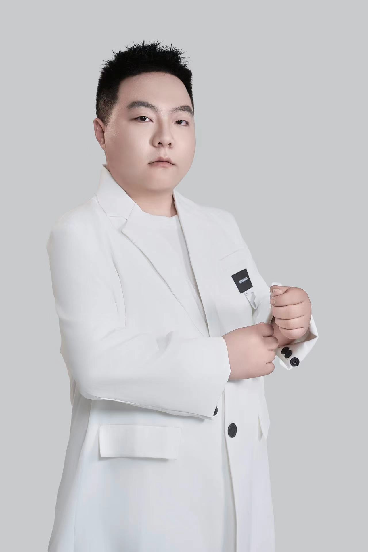 微信图片_20240511153147.jpg